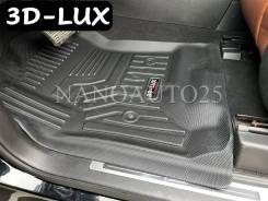   3D-LUX  Cadillac Escalade (2014-2020) 