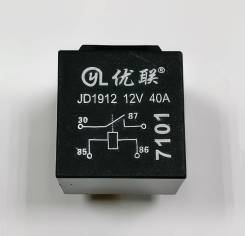   (53) Chery Amulet () A113735011BB 