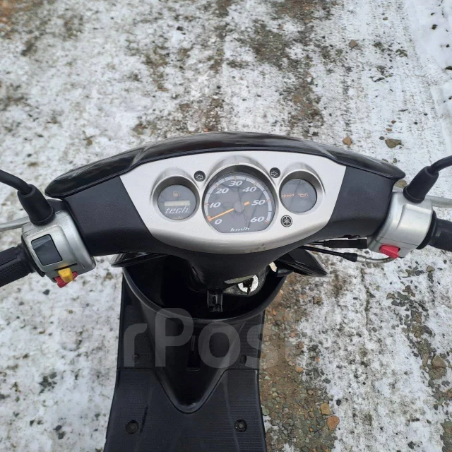 Yamaha Jog ZR. 49����. ��., ��������, ��� ���. ��� ����� �� ������������ ����