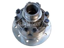   3302,  2217,  ( 05.2009)  . metalpart / -3302-2403011 