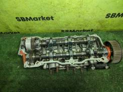    Toyota Harrier 2001 1110129435 MCU15 1MZ-FE,  1110129435 