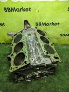   Toyota Harrier 2001 1140020061 MCU15 1MZ-FE 1140020061 