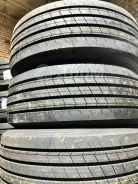 Techking TKSW. �����������, 2024 ���, �/�, ����� �� 5 % ����