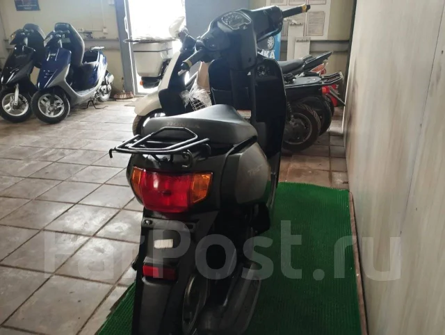 Honda Tact AF-79. 50����. ��., ��������, ��� ���, ��� ������� ����