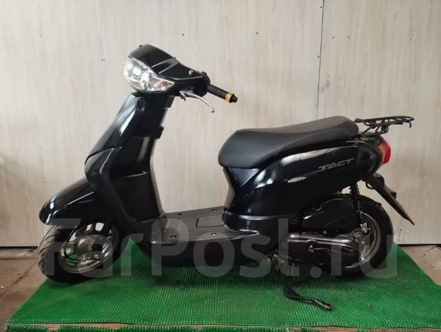 Honda Tact AF-79. 50����. ��., ��������, ��� ���, ��� ������� ����