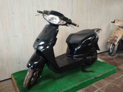 Honda Tact AF-79. 50����. ��., ��������, ��� ���, ��� ������� ����