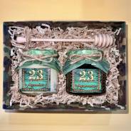 ������ ����������. ����