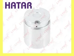 ������� ���������� �������� ��� Lynxauto BC4088 BC4088 ����