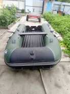 Orca. 2022 ���, ����� 3,6��., ��������� ��� ���������, 15��.�. ����