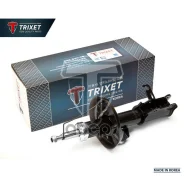 ����������� ����� Cruze ��� (� ������� ����) Trixet ���. D3013SA D3013SA ����