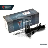 ����������� ����� aveo t300 ���� ��� Trixet ���. D3017SA D3017SA ����