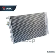 �������� ������������ Trixet ���. T1094 T1094 ����