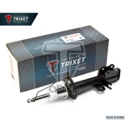 ����������� ��� Lacetti ���� Trixet ���. D3012SA D3012SA ����