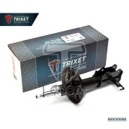 ����������� ����� cruze ���� (� ������� �����) Trixet ���. D3014SA D3014SA ����