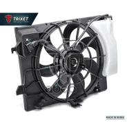 ���������� ���������� Trixet ���. T6091 T6091 ����