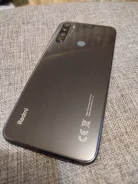 Xiaomi Redmi Note 8T. �/�, 64 ��, 4G LTE ����