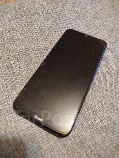 Xiaomi Redmi Note 8T. �/�, 64 ��, 4G LTE ����
