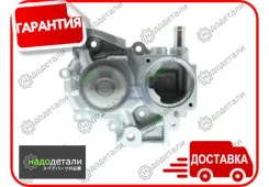 ����� Aisin WPF-025 � ��������� � ��������� [WPF025] WPF025 ����