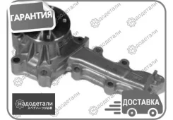 ����� Aisin WPN-005 � ��������� � ��������� [WPN005] WPN005 ����