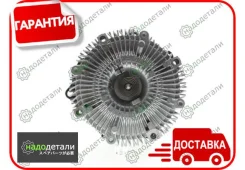 ����� � ������ Aisin WPN-006 � ��������� � ��������� [WPN006] WPN006 ����