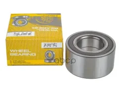 ��������� ������� ��������! 37x72x37 Renault Zentparts Z14225 Z14225 ����