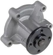�����! MB W168 1.4-1.9/1.6TD/CDi/1.7TD/CDi 97 Zentparts ���. Z14639 Z14639 ����