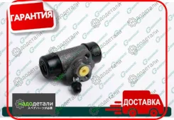 ������� ��������� ������� � ����� G-brake GC-333 � ��������� � ��������� [GC333] GC333 ����