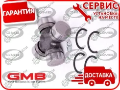 ���������� (������������� ������) GMB GUK -14 � ��������� � ��������� [GUK14] GUK14 ����