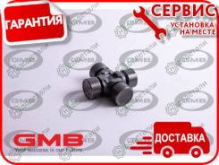 ���������� (������������� ������) GMB GU-1670 � ��������� � ��������� [GU1670] GU1670 ����