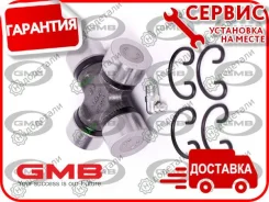 ���������� (������������� ������) GMB GUIS -66 � ��������� � ��������� [GUIS66] GUIS66 ����