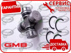 ���������� (������������� ������) GMB GUT -20 � ��������� � ��������� [GUT20] GUT20 ����