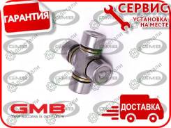 ���������� (������������� ������) GMB GUT -24 � ��������� � ��������� [GUT24] GUT24 ����