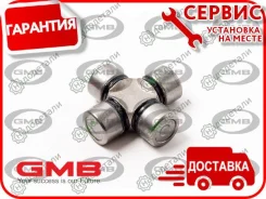 ���������� (������������� ������) GMB ST-1539 � ��������� � ��������� [ST1539] ST1539 ����
