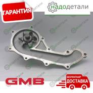  GMB GWT-131A     [GWT131A] GWT131A 