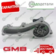 ����� GMB GWN-73A � ��������� � ��������� [GWN73A] GWN73A ����