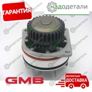 ����� GMB GWN-93A � ��������� � ��������� [GWN93A] GWN93A ����
