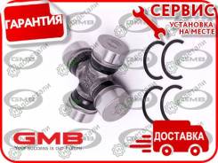 ���������� (������������� ������) GMB GUT -21 � ��������� � ��������� [GUT21] GUT21 ����