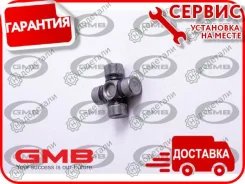 ���������� (������������� ������) GMB ST-1540 � ��������� � ��������� [ST1540] ST1540 ����