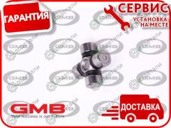 ���������� (������������� ������) GMB ST-1640 � ��������� � ��������� [ST1640] ST1640 ����