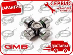 ���������� (������������� ������) GMB ST-1638 � ��������� � ��������� [ST1638] ST1638 ����