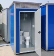 ��������� ������ � ����������, �������� � ��������� ����