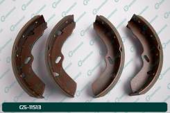 ������� ���������� G-brake Hyundai HD65/HD72/HD78 GS11513 ����