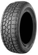 Saferich FRC86. ����� at, �����. ��������� ����