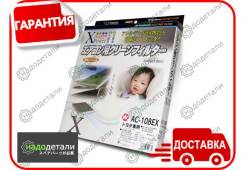    VIC AC-108EX     [AC108EX] AC108EX 