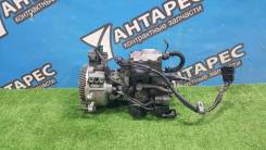 ���� Mitsubishi Canter 4D33 4D33E 2000- ME220082 ����