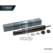 ����������� ��� nexia ���� Trixet ���. D3004SA D3004SA ����