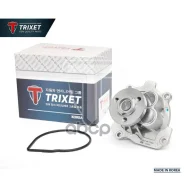 ������� ����� Cruze (09-16), Orlando (10-15), Astra J (09-17) T7089 Trixet ���. T7089 T7089 ����