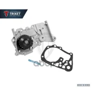 ������� ����� logan (04-14)/duster (10-15)/largus (12-) v16 trixet (7700861686) t7098 Trixet ���. T7098 T7098 ����