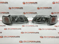 ���� Toyota Caldina/Corona 190 1992-2002� L+R ����� HLL 8113021020 ����
