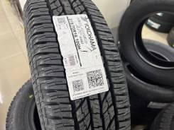 Yokohama Geolandar A/T G015. ����� at, 2024 ���, ����� ����